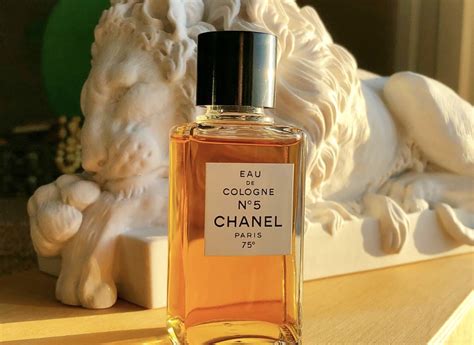 chanel perfumy pure|chanel perfume for men.